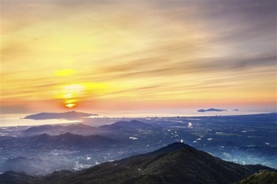 Du lịch Việt Nam: Xây dựng thương hiệu từ chính những giải thưởng quốc tế