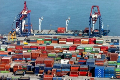 Thủ tướng chỉ đạo theo dõi diễn biến, xử lý ách tắc thuỷ sản xuất khẩu sang Trung Quốc 