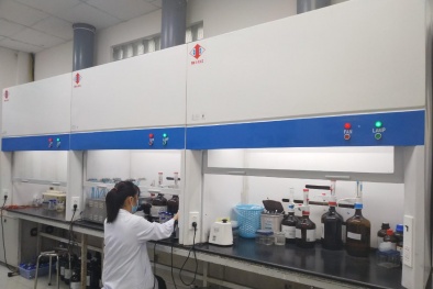 Áp dụng Phương pháp quản lý tinh gọn (LEAN) cho hoạt động cung cấp dịch vụ của Công ty Cổ phần WARRANTEK