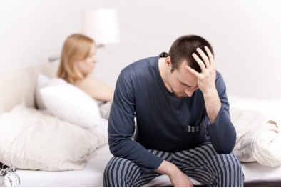 Covid-19 có thể gây cản trở sinh lý của những bệnh nhân nam đã hồi phục
