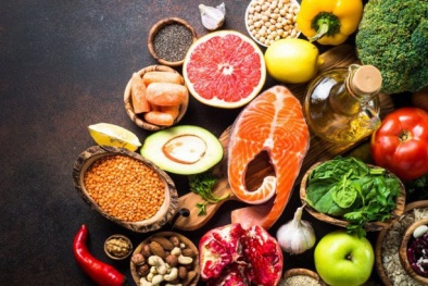 Ai Cập giảm tạm thời tỷ lệ kiểm tra các lô hàng nguyên liệu thực phẩm nhập khẩu xuống 25%