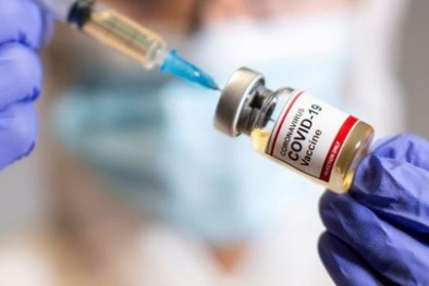 Lý do Nga yêu cầu sau khi tiêm vaccine covid-19 không uống rượu và thuốc ức chế miễn dịch