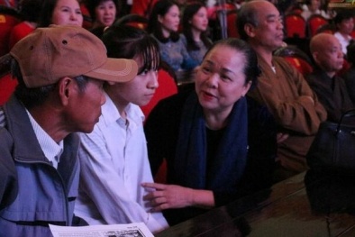 Báo lỗ lớn, vì sao Hải Hà Petro lại liên tục đầu tư vào bất động sản, dược phẩm?