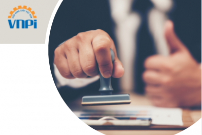 Lộ trình trở thành chuyên gia năng suất mang tầm khu vực và quốc tế 