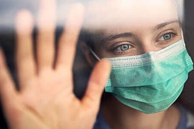 Tiêu chuẩn ISO với vấn đề nhân quyền và sự phát triển bền vững