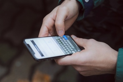 Google và Apple bắt đầu cấm các ứng dụng thu thập dữ liệu vị trí người dùng