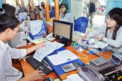 Kiểm soát rủi ro, sai sót của doanh nghiệp với ISO 9001:2015