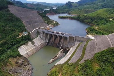 Hỗ trợ doanh nghiệp trong nước làm chủ nhiều quy trình công nghệ tiên tiến