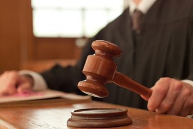 Sai phạm trong lĩnh vực chứng khoán, 2 doanh nghiệp bị xử phạt