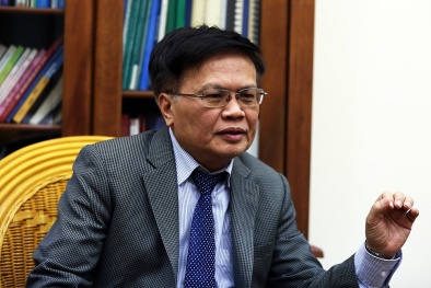 Những điểm sáng trong phát triển kinh tế năm 2020