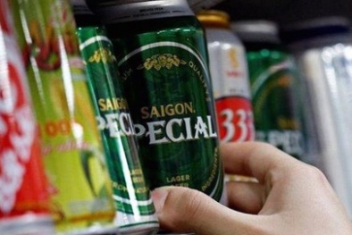 Hơn 173.000 tỷ đồng được thu về từ thoái vốn nhà nước