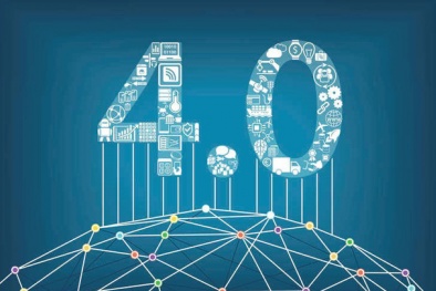 4 lĩnh vực công nghệ ưu tiên nghiên cứu, phát triển