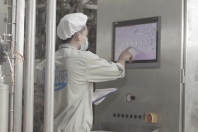 Đánh giá hiệu quả công việc - chìa khóa đo lường năng suất lao động cho doanh nghiệp vừa và nhỏ