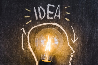 eMagazine: Tăng năng lực đổi mới sáng tạo - thành quả từ nỗ lực không mệt mỏi 