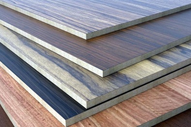 Doanh nghiệp ngành gỗ chủ động trang bị kiến thức về phòng vệ thương mại