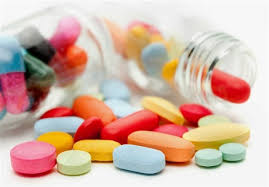 Những loại thuốc chứa tạp chất gây ung thư bị thu hồi