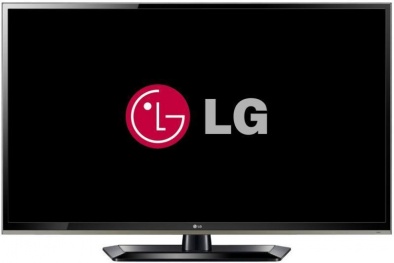 Hàng loạt tivi OLED LG bị hiện tượng quá nhiệt ảnh hưởng đến bo mạch 