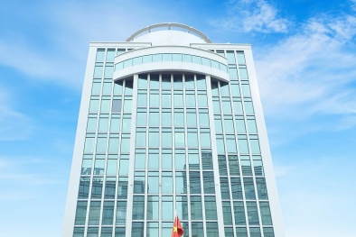 VietinBank chính thức áp dụng Thông tư 41/2016/TT-NHNN từ 01/01/2021