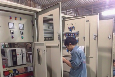 ISO 3834 giúp lãnh đạo doanh nghiệp dễ dàng hơn trong công tác quản lý và điều hành