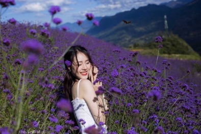 Sa Pa - Những hành trình khám phá bất tận