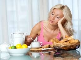 Tránh sử dụng các thực phẩm này để giúp cơ thể tỉnh táo