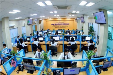 Trung tâm chăm sóc khách hàng EVNHANOI: Giải đáp mọi thắc mắc về dịch vụ điện 24/7