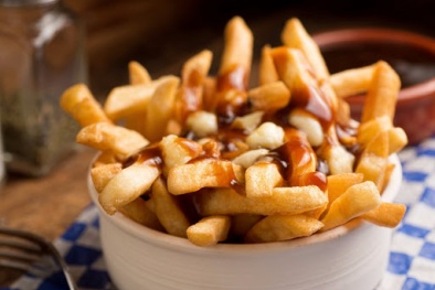 Đồ ăn vặt ảnh hưởng nghiêm trọng đến chất lượng giấc ngủ ở độ tuổi thanh thiếu niên