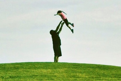 9 bài học về tiền bạc và cuộc sống bạn nên biết trước khi quá muộn