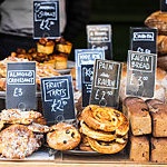 ISO 21041: Công cụ nâng cao tính minh bạch về đơn giá