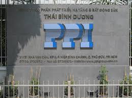 Vì sao Công ty cổ phần Đầu tư và Phát triển Dự án hạ tầng Thái Bình Dương - PPIGroup bị phạt?