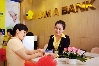 Ngân hàng Nam Á Bank đạt chứng nhận quốc tế CEN/TS 16880:2015 về chất lượng và dịch vụ