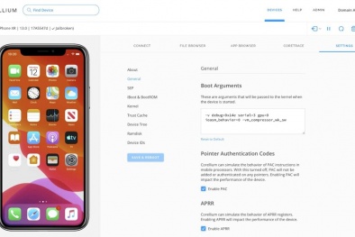 Apple bị xử thua trong vụ kiện nhà sản xuất iOS ảo