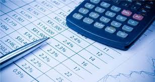 Vì sao Công ty Cổ phần Tổng Bách Hóa bị phạt hơn 400 triệu đồng?