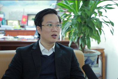 Hội nhập quốc tế về tiêu chuẩn đo lường chất lượng: Biến thách thức thành cơ hội!