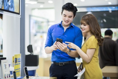 MobiFone chính thức triển khai hệ thống chặn cuộc gọi rác từ 1/7/2020