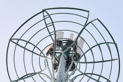 MobiFone hoàn thành công tác kỹ thuật để các thuê bao vùng lũ thực hiện chuyển vùng dịch vụ viễn thông, đảm bảo liên lạc thông suốt