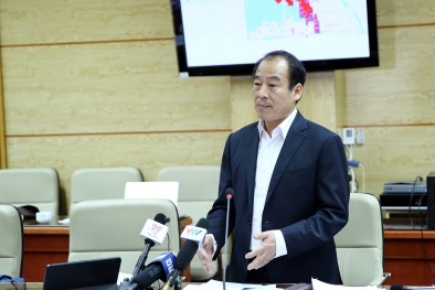 Biến thể mới virus SARS-CoV-2 xuất hiện tại Việt Nam, chuyên gia y tế nói gì? 