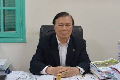 Phát triển KHCN, đổi mới sáng tạo phải được xem là khâu đột phá