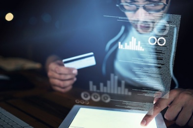 Tăng cường đấu tranh chống tội phạm sử dụng công nghệ cao để gian lận thương mại, lừa đảo