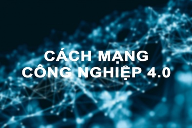 Mục tiêu năng suất lao động tăng bình quân trên 7,5%/năm