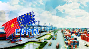 Thực thi quy tắc xuất xứ trong Hiệp định EVFTA: Doanh nghiệp Việt cần lưu ý
