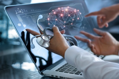 Trí tuệ nhân tạo và những lợi ích to lớn đối với ngành dược phẩm