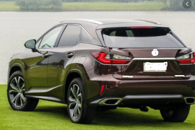 Những dòng xe ô tô buộc phải cập nhật lại phần mềm vì dính nhiều lỗi