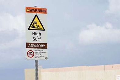 ISO/TS 20559: Hướng dẫn mới để sử dụng hiệu quả các biển báo an toàn