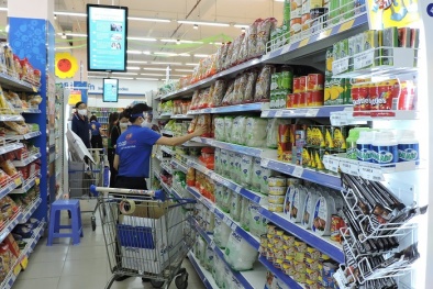 Năm 2020: Việt Nam đạt ‘thành công kép’