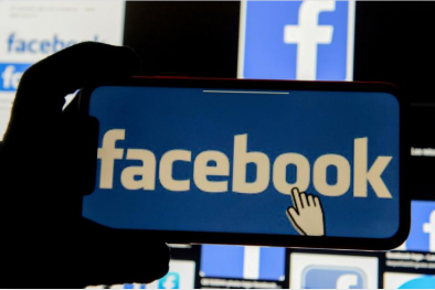 Sao chép trái phép ứng dụng, Facebook bị phạt 4,7 triệu USD