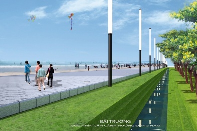 Nhìn lại những chuyển động đáng chú ý của Phú Quốc năm vừa qua