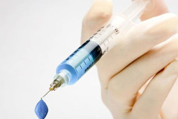 Những loại thuốc tiêm không đạt tiêu chuẩn chất lượng về chỉ tiêu định lượng