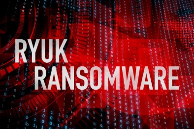 Xuất hiện làn sóng tin tặc tấn công hệ thống máy tính của các bệnh viện trên thế giới