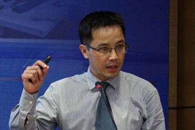 Cải thiện chất lượng môi trường kinh doanh theo hướng ‘dễ hiểu, dễ thực hiện’